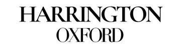 Harrington Oxford