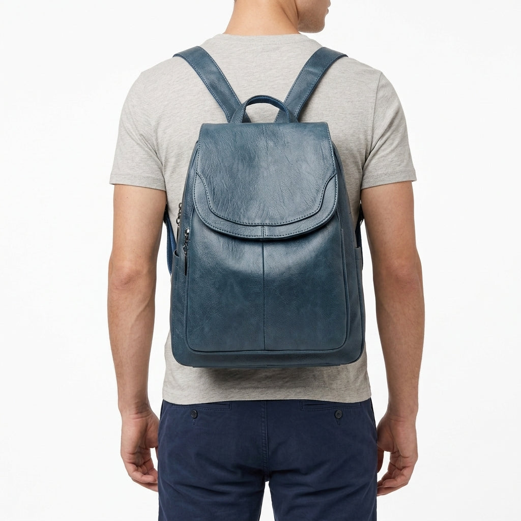 anti theft laptop backpack uk Anti-Theft For Men – Harrington Oxford JANSPORT Main Campus Laptop $25 - $49.99 Color:#2 Banjo Minnow White Chartru Eye