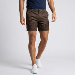 Harrington Oxford | Chino Shorts For Men