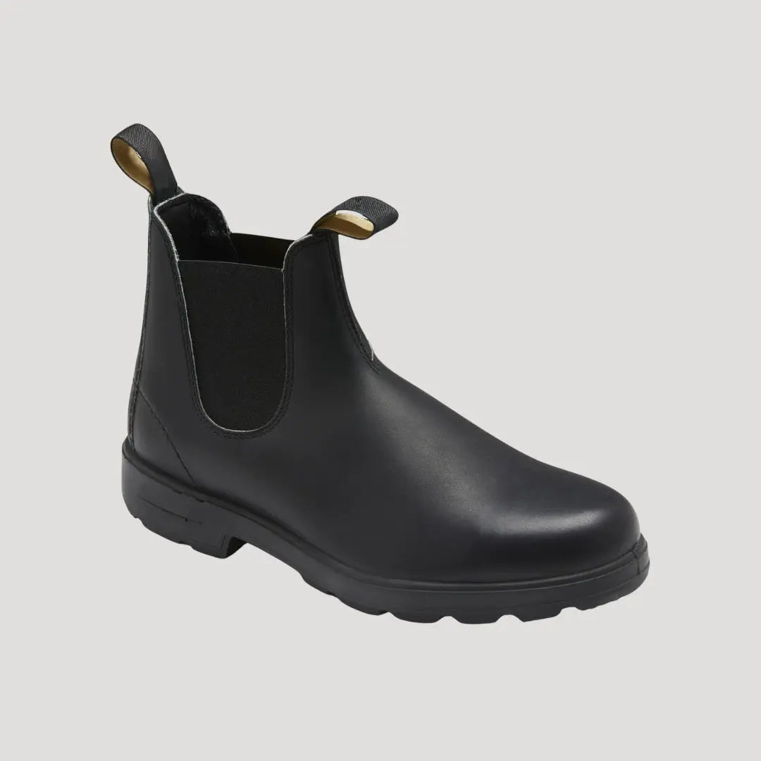 HARRINGTON OXFORD | CHELSEA WORK BOOTS FOR MEN Harrington Oxford