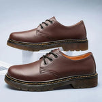 Harrington Oxford | Men’s Classic Oxford Dress Shoes Harrington Oxford