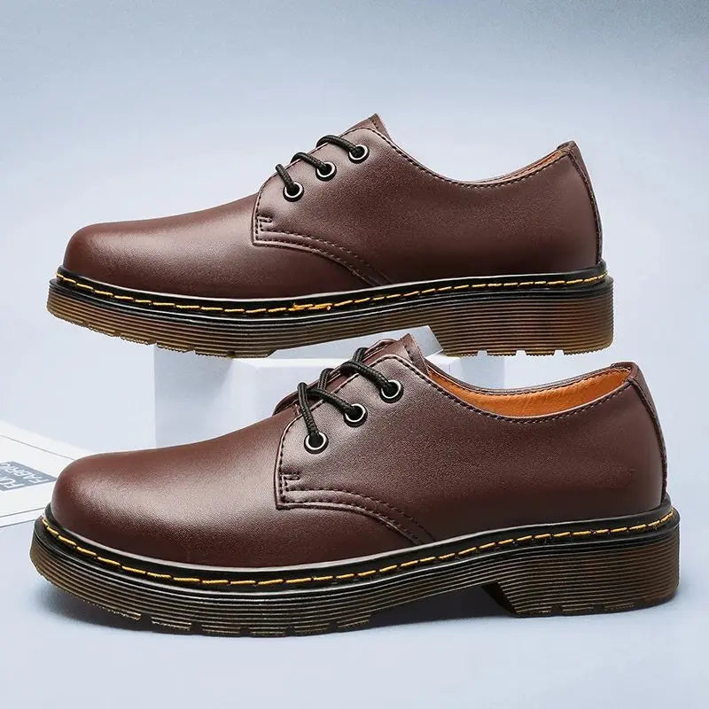 Harrington Oxford | Men’s Classic Oxford Dress Shoes Harrington Oxford