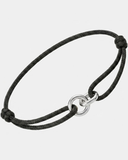 Unity Cord Bracelet For Men