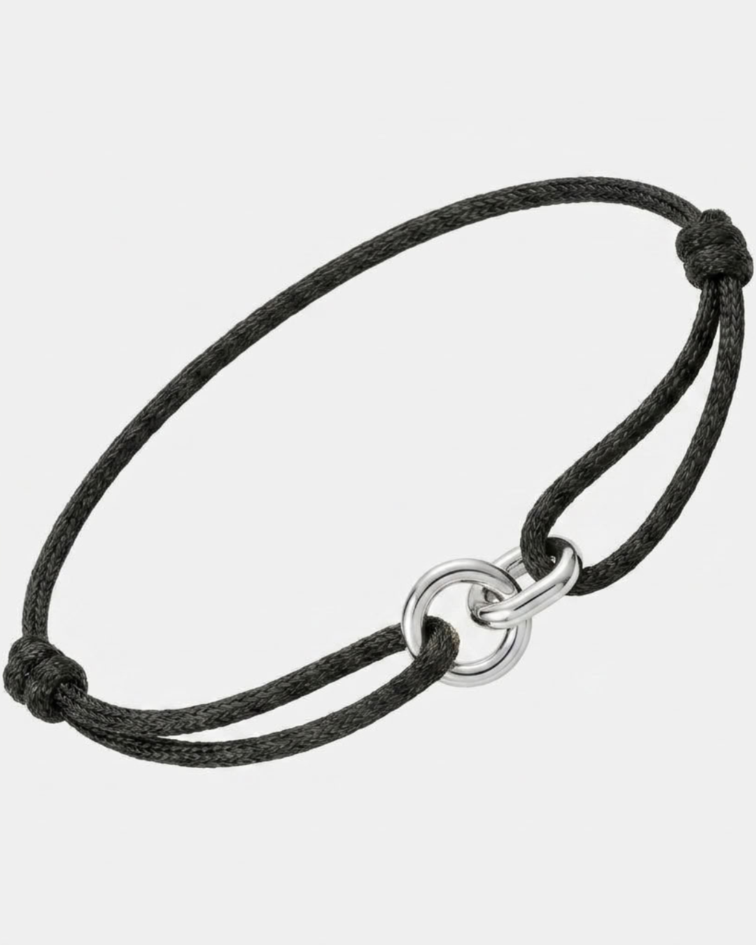 Unity Cord Bracelet For Men