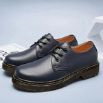 Harrington Oxford | Men’s Classic Oxford Dress Shoes Harrington Oxford
