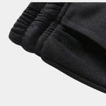 Harrington Oxford | Men’s Zip-Up Winter Tracksuit Set Harrington Oxford