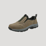 HARRINGTON OXFORD | SLIP-ON OUTDOOR SHOES FOR MEN Harrington Oxford