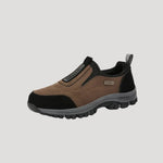 HARRINGTON OXFORD | SLIP-ON OUTDOOR SHOES FOR MEN Harrington Oxford