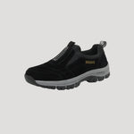 HARRINGTON OXFORD | SLIP-ON OUTDOOR SHOES FOR MEN Harrington Oxford