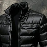 HARRINGTON OXFORD | PADDED WINTER JACKET FOR MEN Harrington Oxford