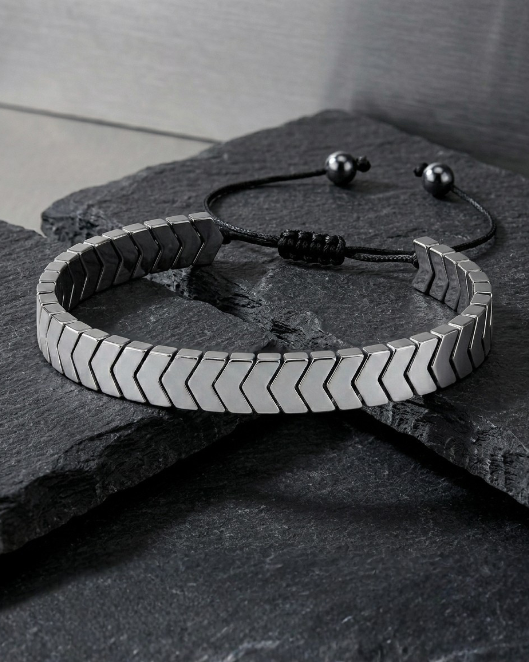 WORN YOUR WAY
