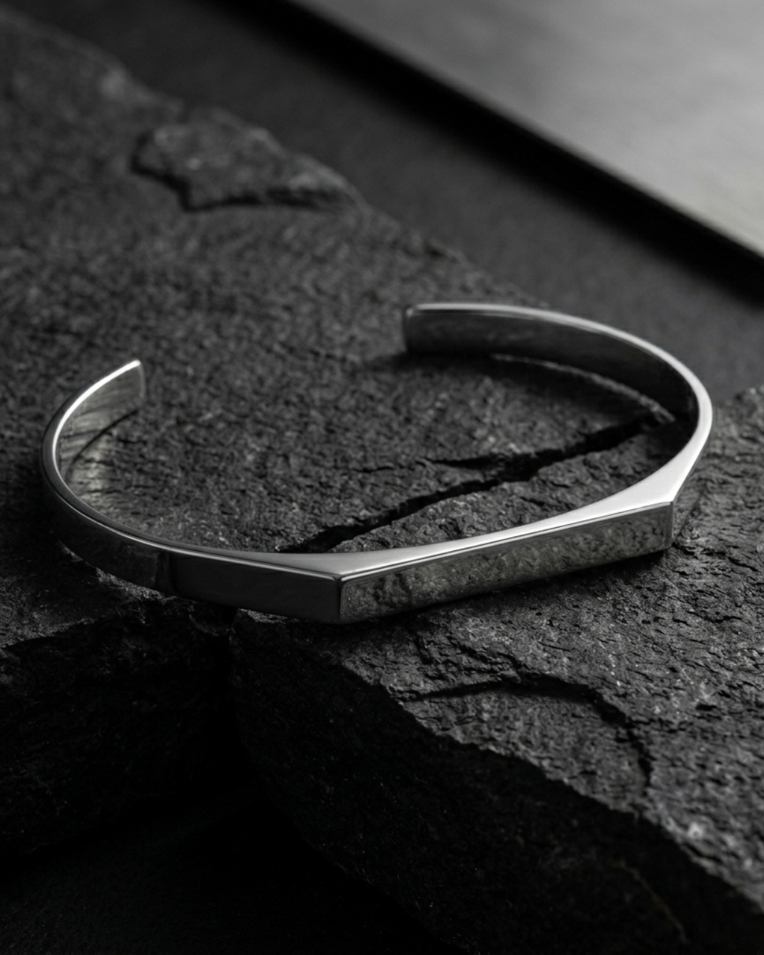 WORN YOUR WAY