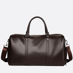 Harrington Oxford | All-in-One Gym & Travel Duffel Bag Harrington Oxford