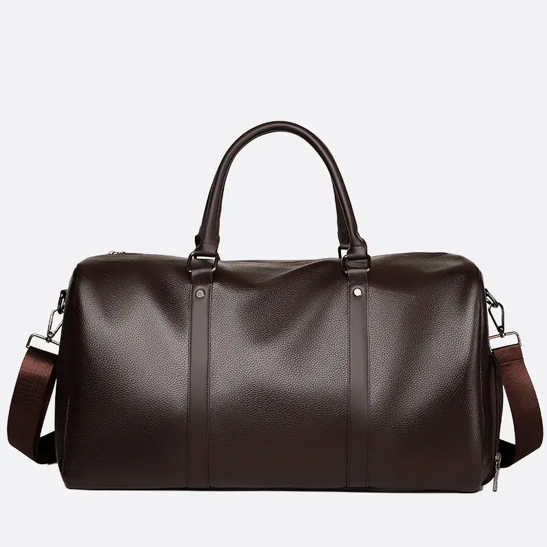 Harrington Oxford | All-in-One Gym & Travel Duffel Bag Harrington Oxford