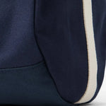 HARRINGTON OXFORD | CANVAS BARREL BAG FOR MEN Harrington Oxford
