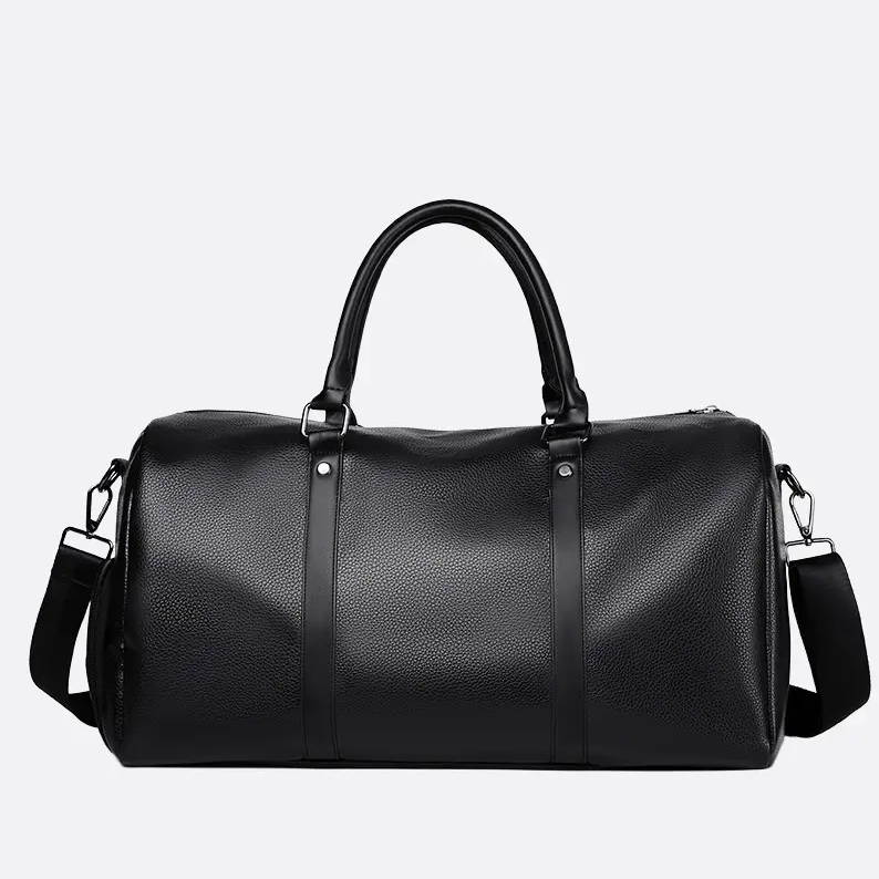 Harrington Oxford | All-in-One Gym & Travel Duffel Bag Harrington Oxford