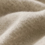 Harrington Oxford | Men's Cardigan Merino Wool V-Neck Classic Knitwear Harrington Oxford