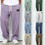 Harrington Oxford | Comfortable Fit Men's Trousers Harrington Oxford
