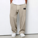 Harrington Oxford | Comfortable Fit Men's Trousers Harrington Oxford