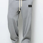 Harrington Oxford | Comfortable Fit Men's Trousers Harrington Oxford