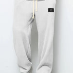 Harrington Oxford | Comfortable Fit Men's Trousers Harrington Oxford