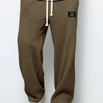 Harrington Oxford | Comfortable Fit Men's Trousers Harrington Oxford