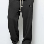 Harrington Oxford | Comfortable Fit Men's Trousers Harrington Oxford