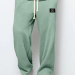 Harrington Oxford | Comfortable Fit Men's Trousers Harrington Oxford