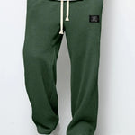 Harrington Oxford | Comfortable Fit Men's Trousers Harrington Oxford