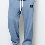 Harrington Oxford | Comfortable Fit Men's Trousers Harrington Oxford