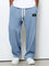 Harrington Oxford | Comfortable Fit Men's Trousers Harrington Oxford