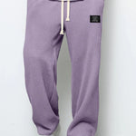 Harrington Oxford | Comfortable Fit Men's Trousers Harrington Oxford