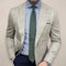 Harrington Oxford | Men’s Tailored Everyday Blazer – Smart Lightweight Jacket for Work or Dinner Harrington Oxford