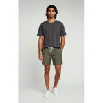 HARRINGTON OXFORD | QUICK-DRY SWIM TRUNKS FOR MEN Harrington Oxford