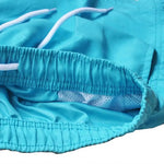 HARRINGTON OXFORD | QUICK-DRY SWIM TRUNKS FOR MEN Harrington Oxford