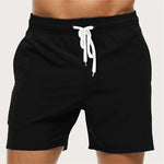 HARRINGTON OXFORD | QUICK-DRY SWIM TRUNKS FOR MEN Harrington Oxford