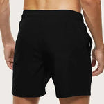HARRINGTON OXFORD | QUICK-DRY SWIM TRUNKS FOR MEN Harrington Oxford