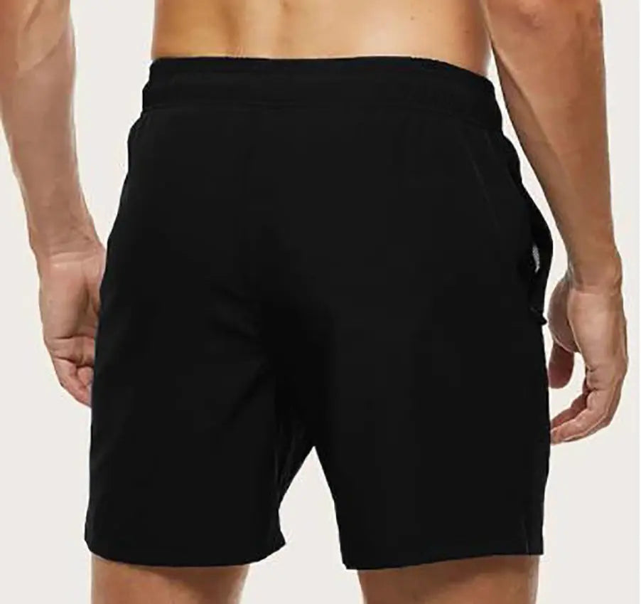 HARRINGTON OXFORD | QUICK-DRY SWIM TRUNKS FOR MEN Harrington Oxford