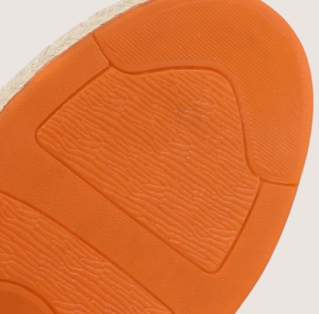 Adrian Classic Suede Espadrilles for Men – Timeless Summer Footwear Grey