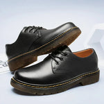 Harrington Oxford | Men’s Classic Oxford Dress Shoes Harrington Oxford