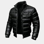 HARRINGTON OXFORD | PADDED WINTER JACKET FOR MEN Harrington Oxford
