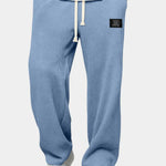 Harrington Oxford | Comfortable Fit Men's Trousers Harrington Oxford