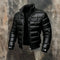HARRINGTON OXFORD | PADDED WINTER JACKET FOR MEN Harrington Oxford