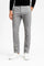 Harrington Oxford | Men's Chino Pants Khaki Cotton Stretch Straight Fit Harrington Oxford