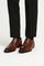 Harrington Oxford | Men's Dress Shoes Genuine Leather Oxford Formal Footwear Harrington Oxford