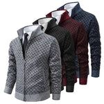 Harrington Oxford | Premium Men's Vest In Soft Material Harrington Oxford