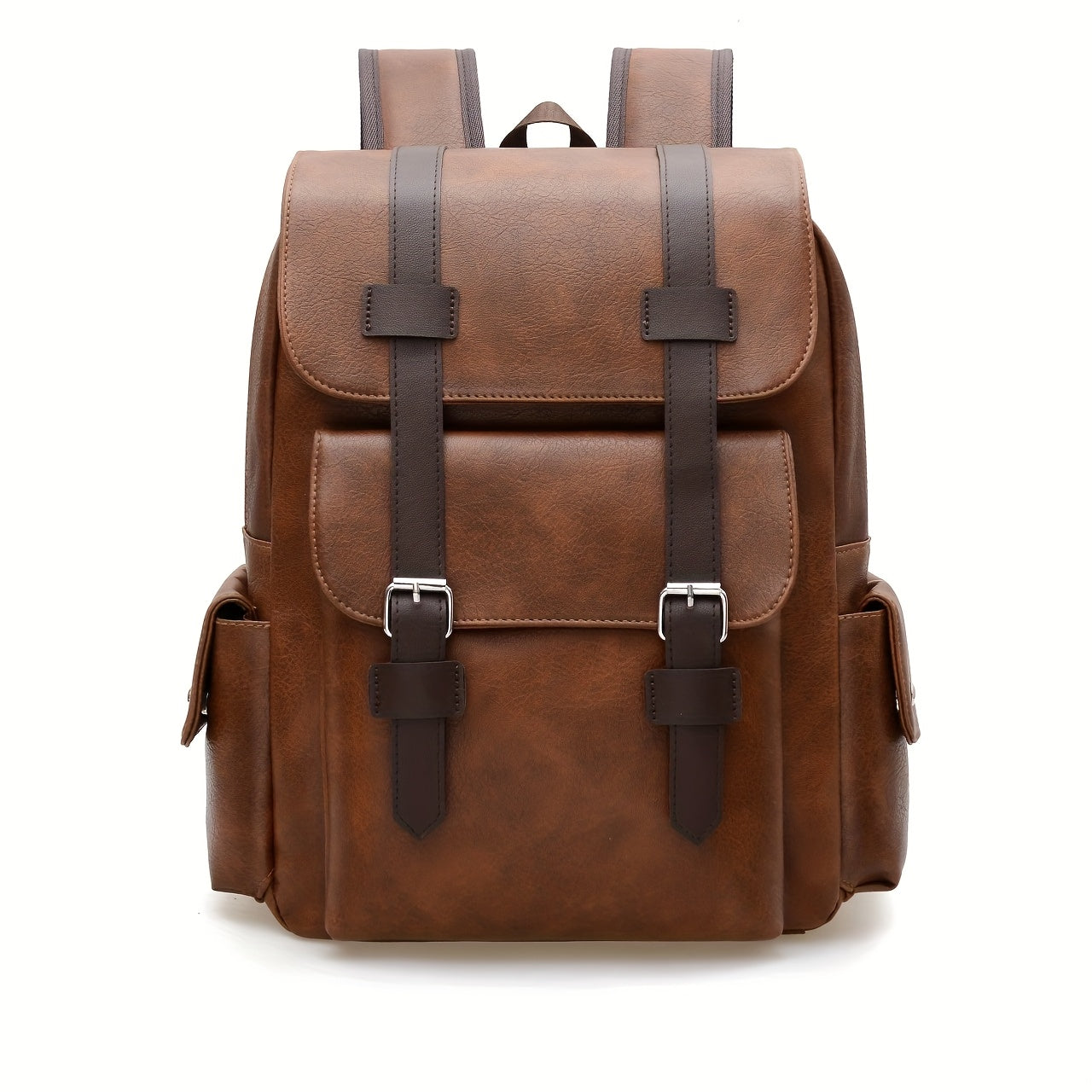 HARRINGTON OXFORD | LARGE CAPACITY BACKPACK FOR MEN