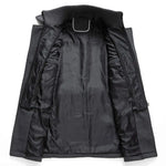 Harrington Oxford | Two-piece Coat Harrington Oxford