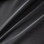 Harrington Oxford | Two-piece Coat Harrington Oxford