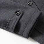 Harrington Oxford | Two-piece Coat Harrington Oxford